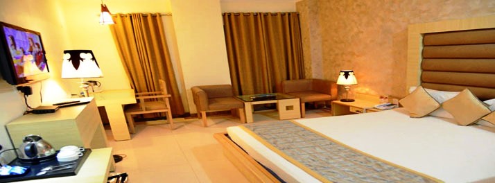 1315/Hotel Rajshree - Chandigarh 12.jpg